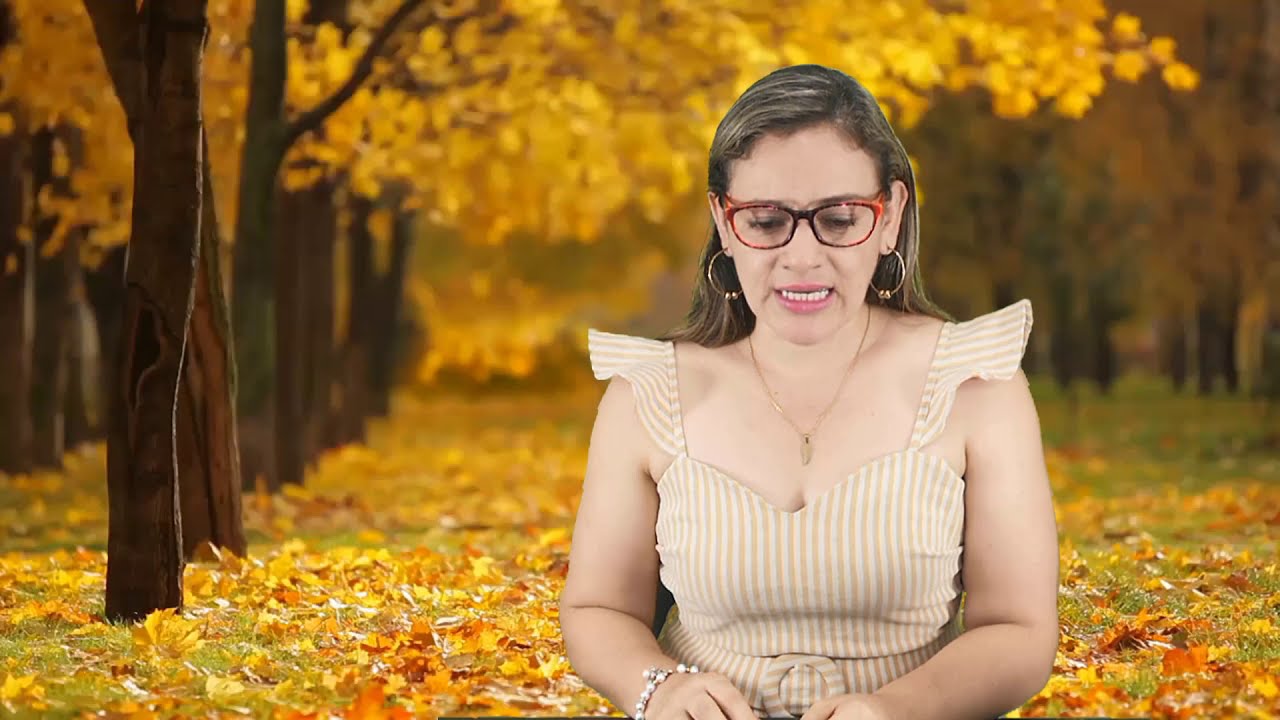 oración secreta de la biblia para el EVANGELIO DE HOY
