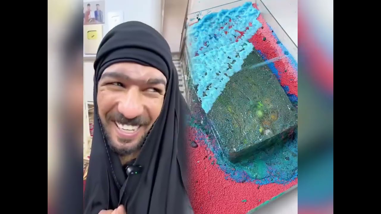 🤣👌👌👌2025 pov مجموعة مقاطع مجنونة لا بد من مشاهدتها #humor #fypシ #pov #fyp #foryou 😍😜