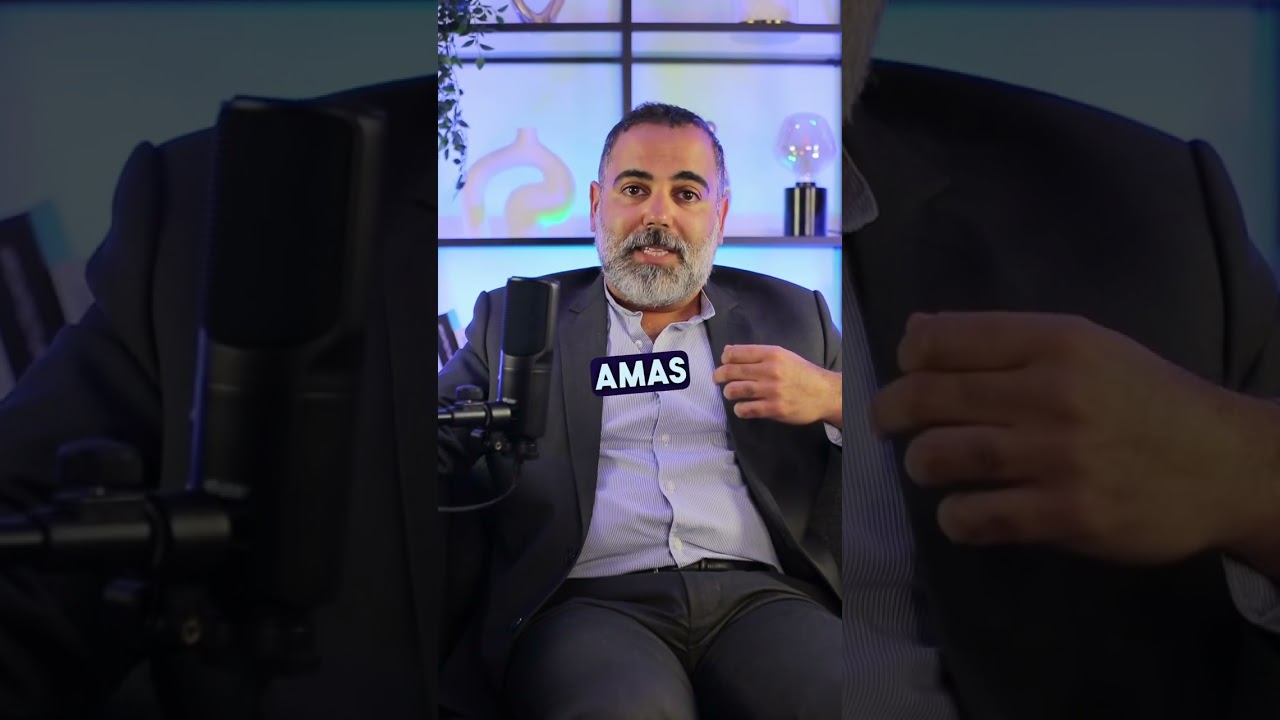 Les risques du lipofilling des fesses ! 🤔