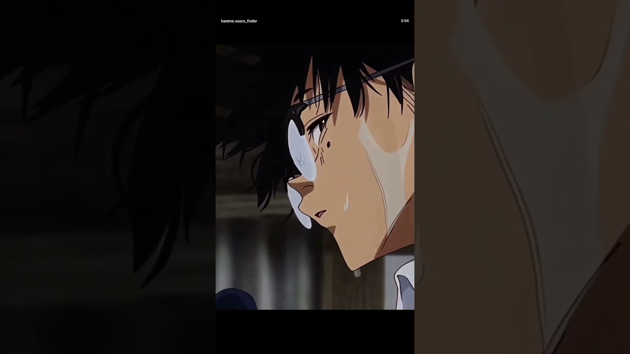 nothing is perfect #anime #nothingimposibleinthisworld #memes #hentai