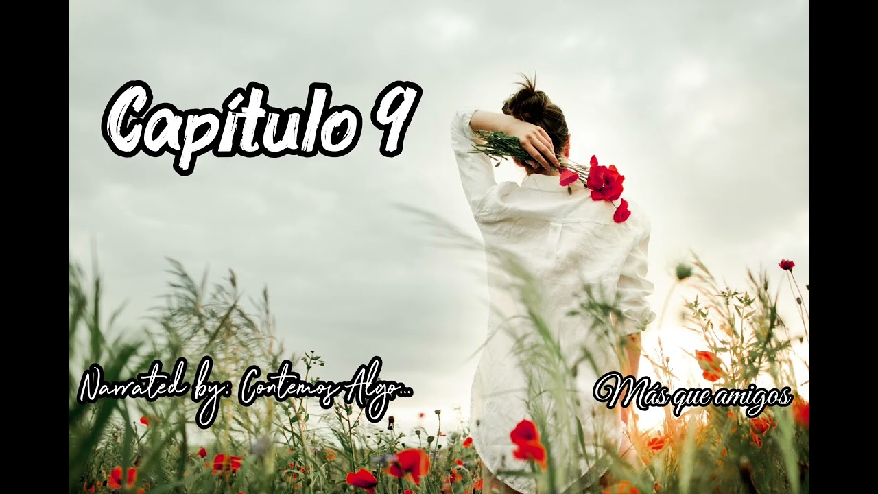 Capítulo 9 de 