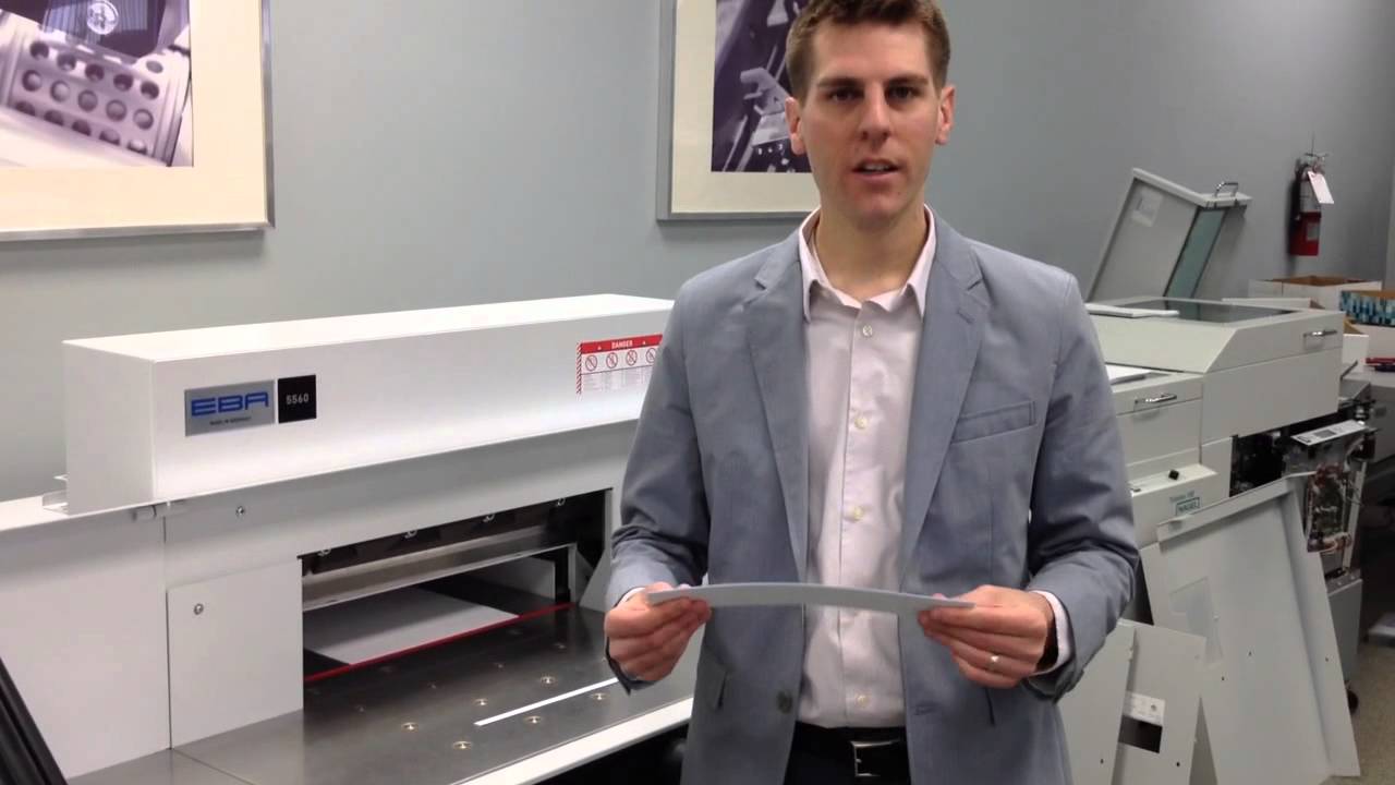 multiloft paper