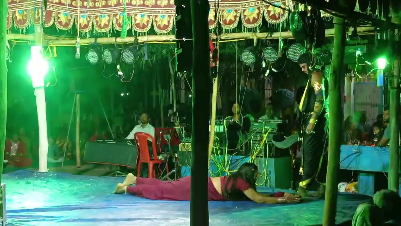 ଯାତ୍ରା ଶୁଭ ଶଙ୍ଖ 