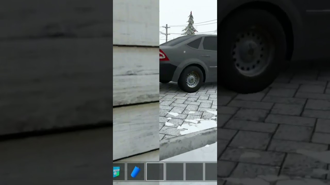 Cum a APĂRUT &icirc;n SPATELE MEU ?!😱😱😱 #shorts #schoolboyrunawaygameplay #schoolboyrunaway #gaming #2899