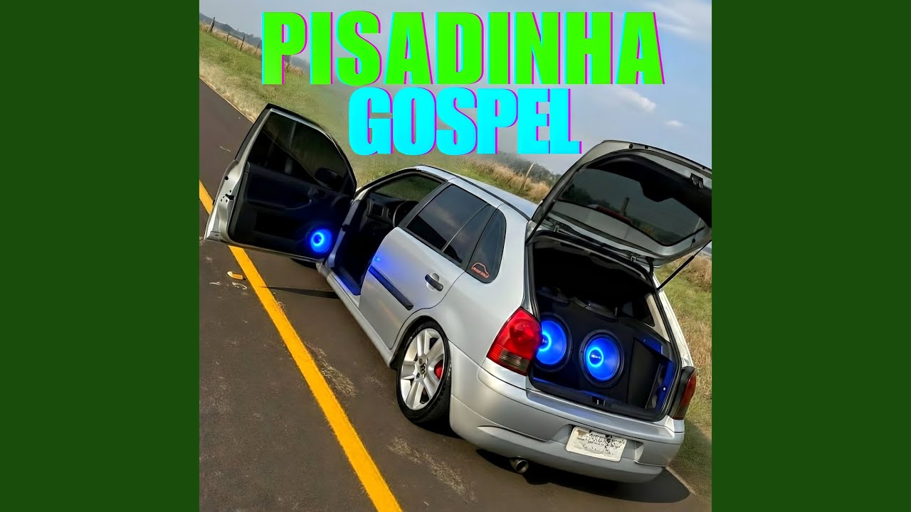 T&ocirc; Nem A&iacute;