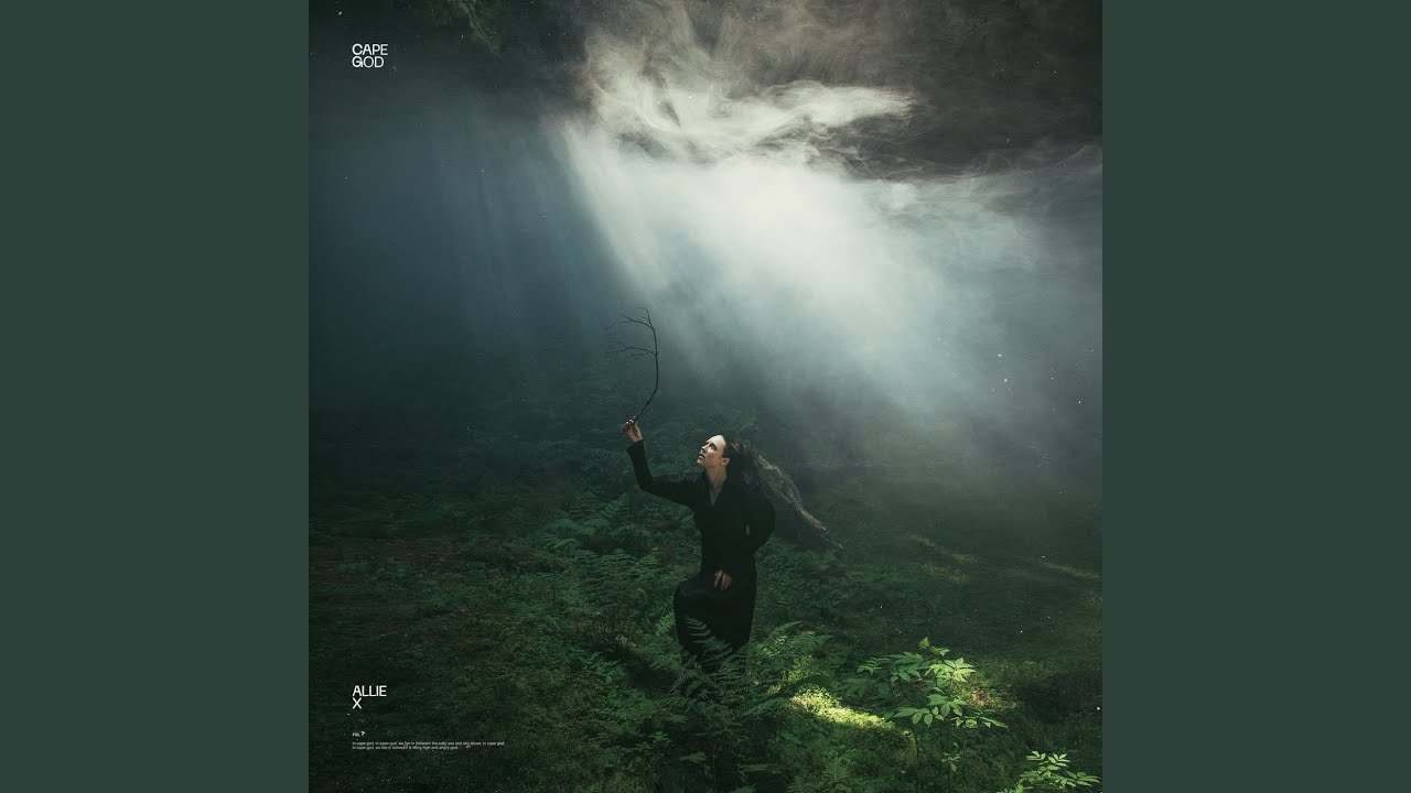 Super Duper Party People