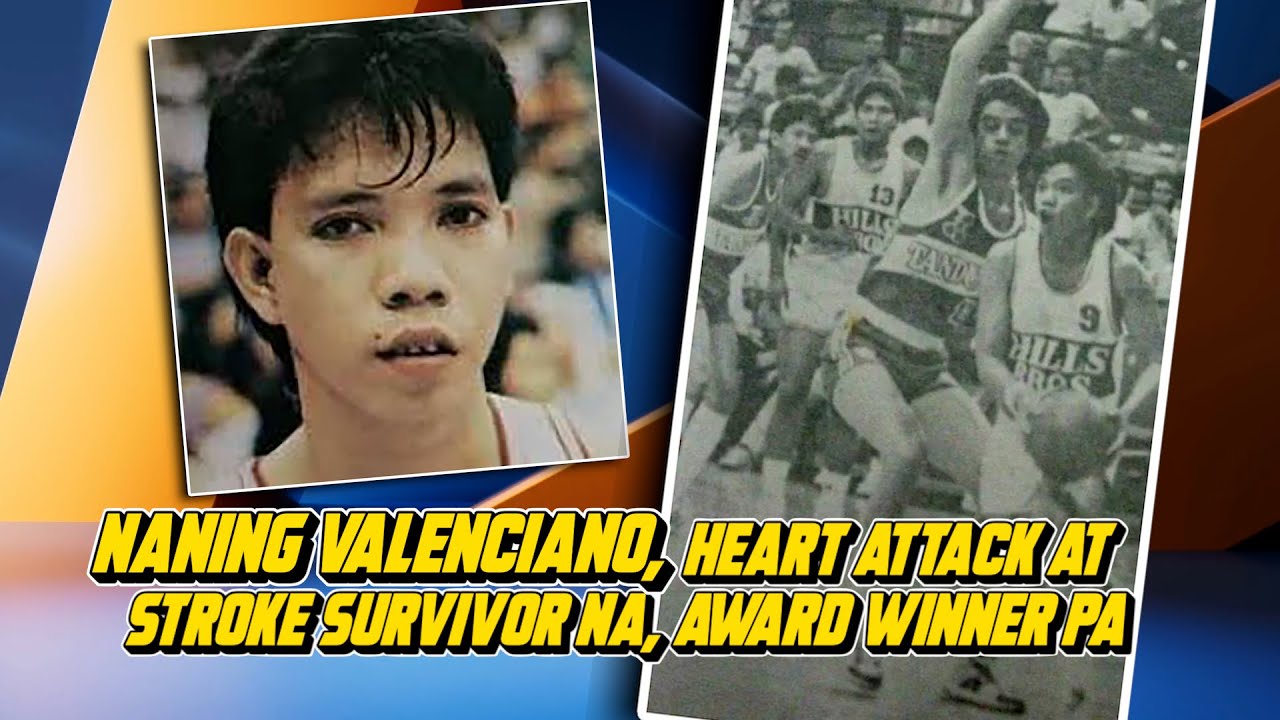 EPISODE 90 BASKETBALL UNIVERSE PHL