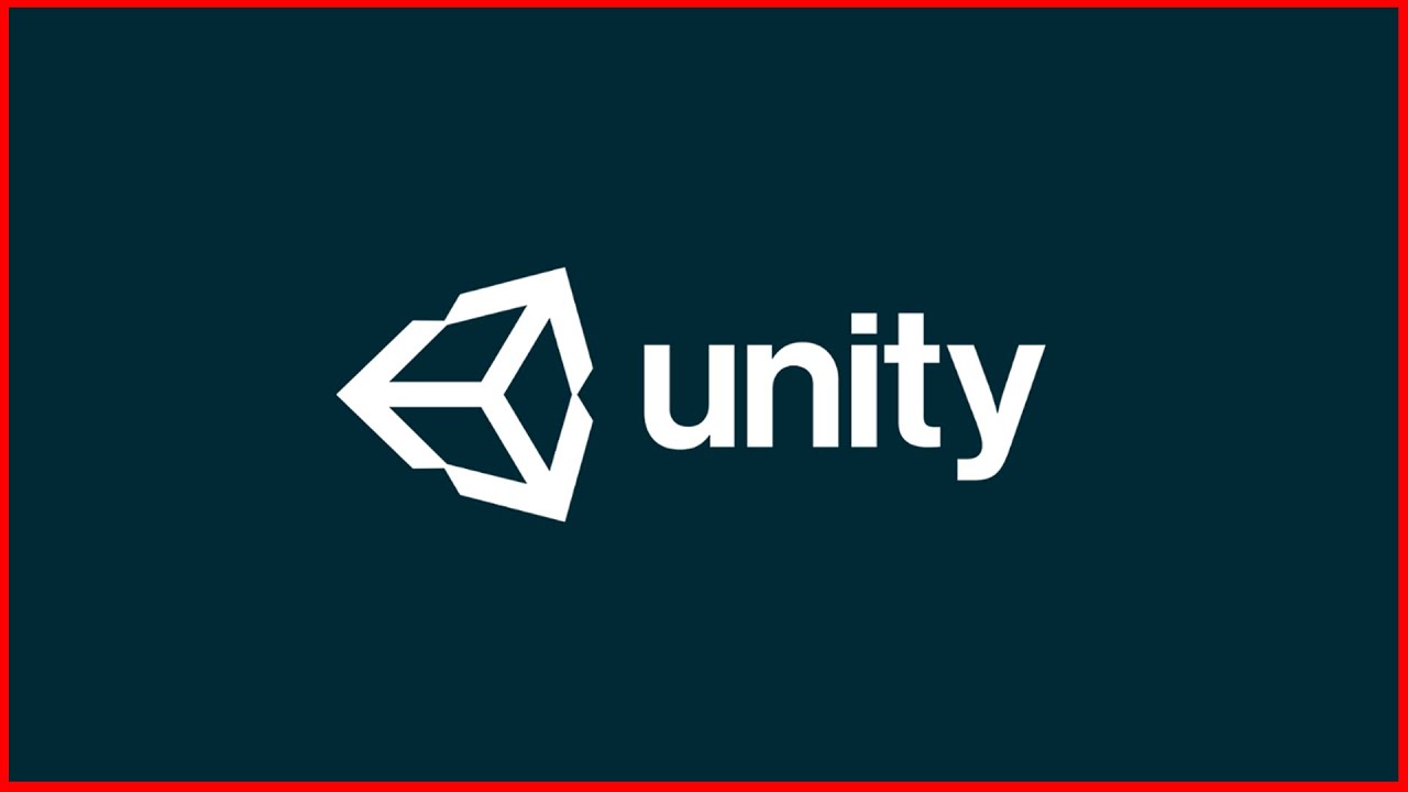 How To Install Unity Game Engine (Getting Started)