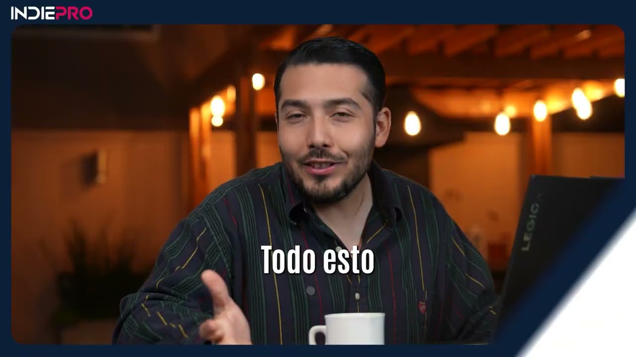 Cómo recibir pagos en TikTok Shop y entender las comisiones