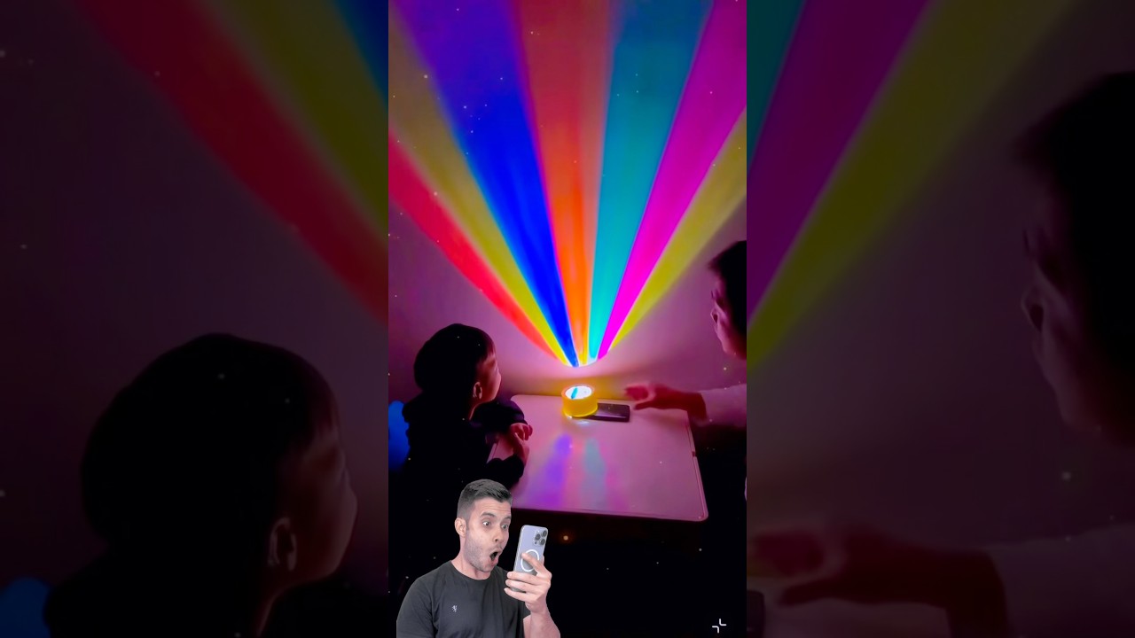 colorful activity at home 🏠🖍️