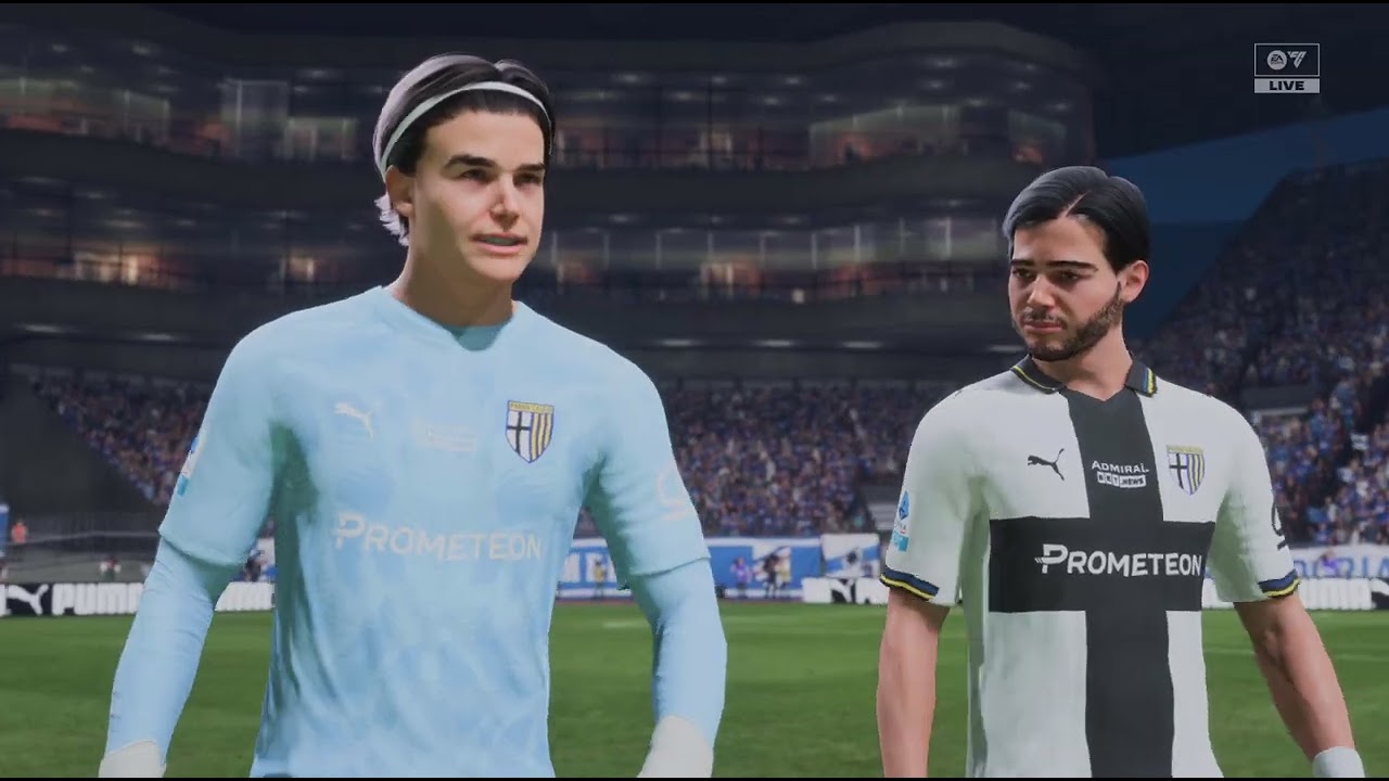 EA SPORTS FC 26_20260215003056