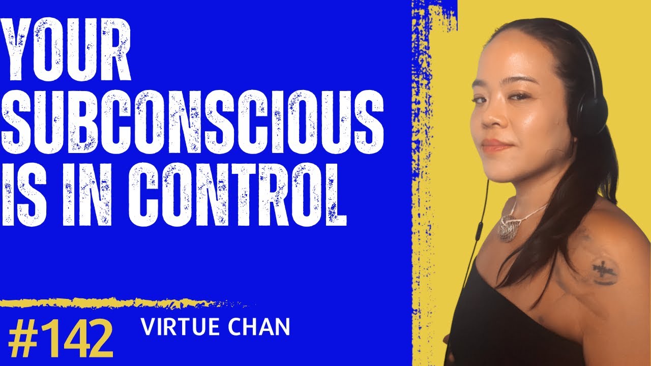 Why Your Thoughts Are Magnetic and How Cognitive Behavioral Therapy Shapes Your Reality