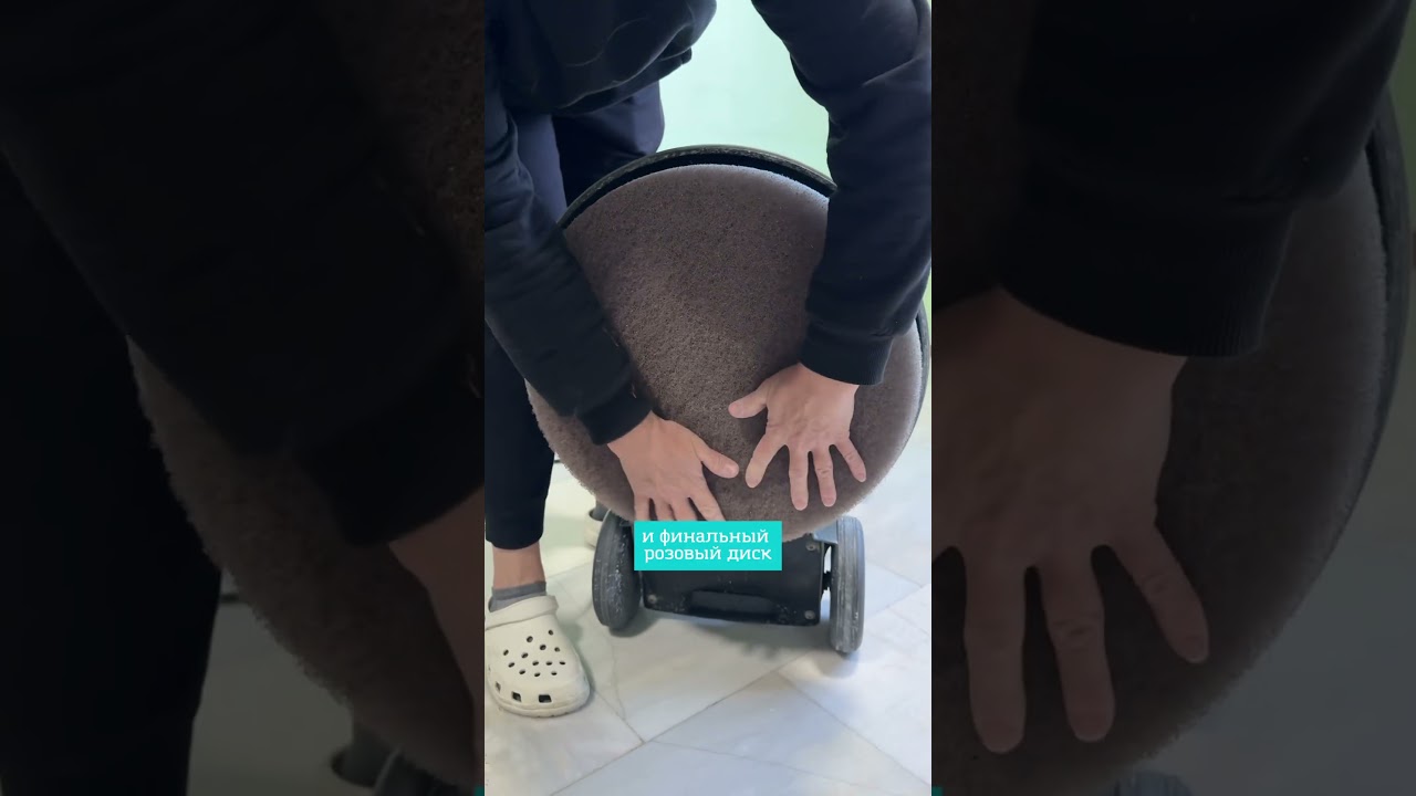 Для заказа услуги оставьте заявку на нашем сайте по ссылке в шапке профиля🩵🫧