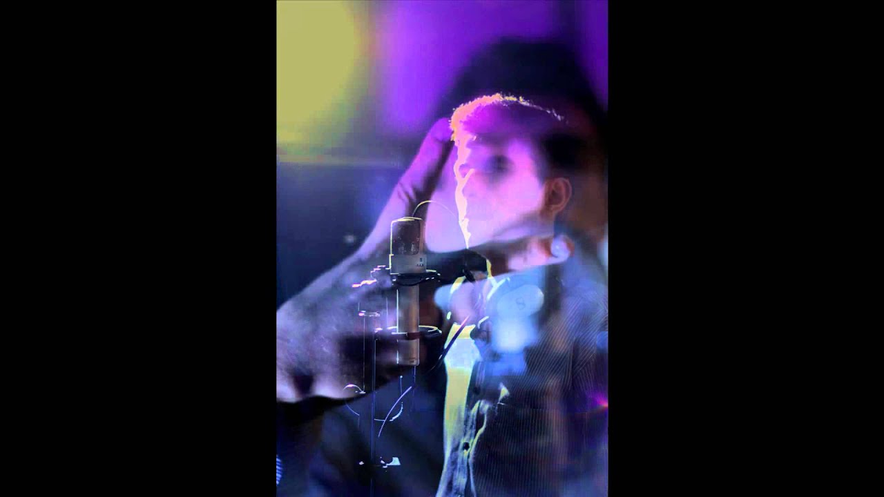 ARAMik  feat  SOLLO   Grichs    ► New Armenian Rap 2012 HD    &copy;
