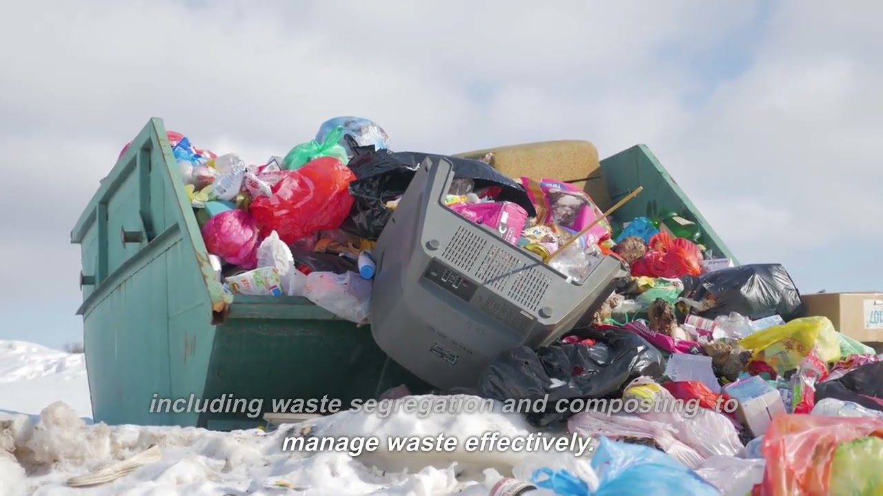 The clean city of india||2023