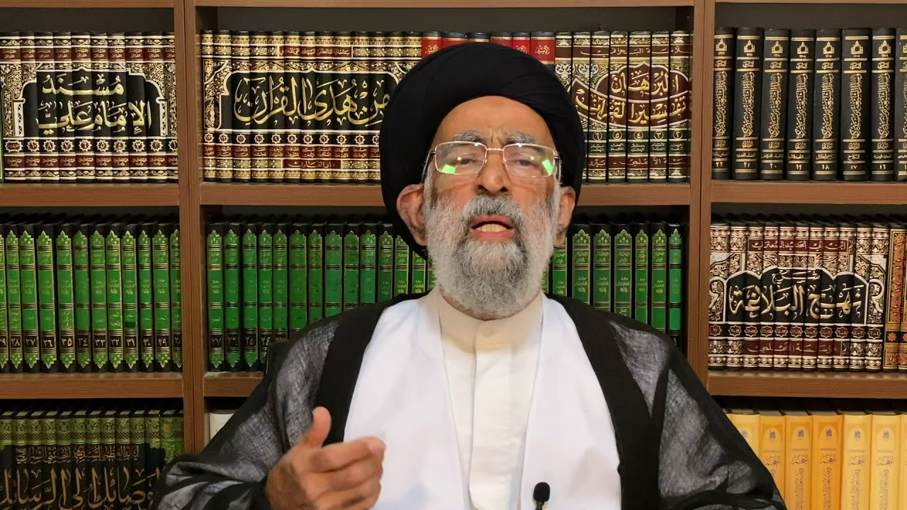 الحلقة الثالثة عشرة: الزواج سنّة ومسؤولية