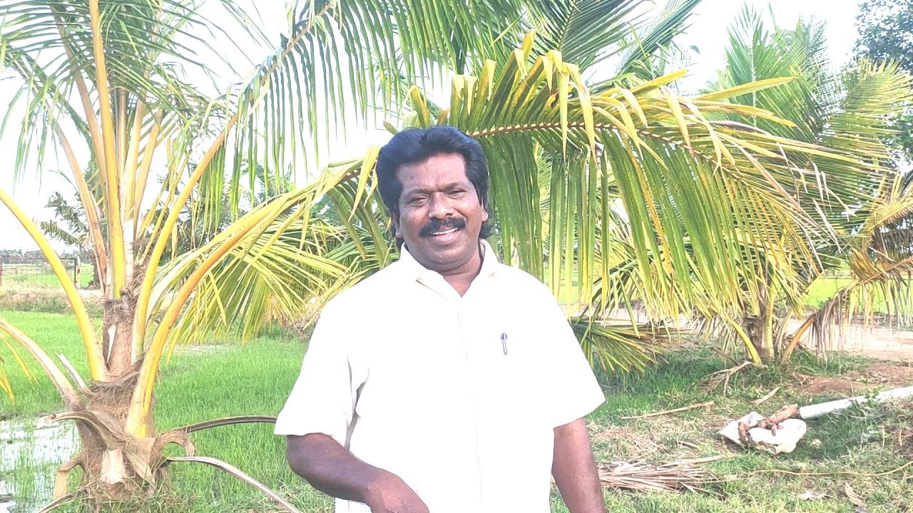 மதுரை சந்திரன் பாடிய கடலுக்குள்ளே போனவளே அம்மா போனவளே|| MADURAI CHANDRAN SONGS| KADALUKKULLE PONAVA