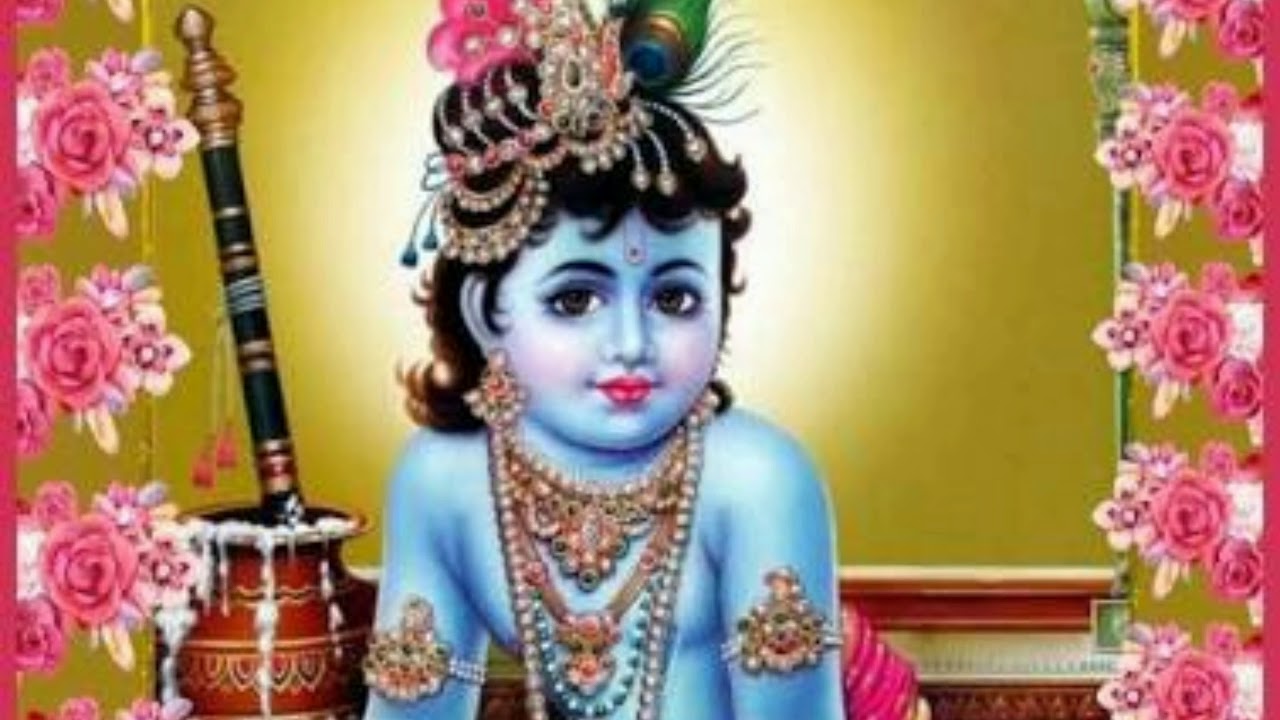 जरा सी नाचे को ना यह राधा रो  रूस गयो नंदलाल