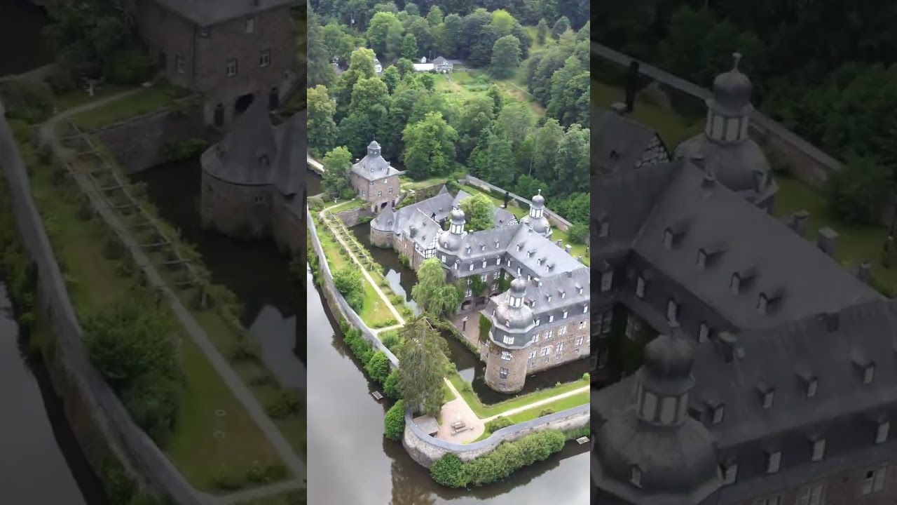 Castillo 