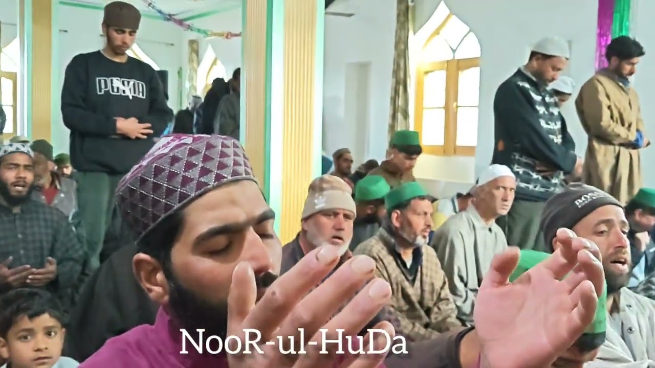 DaroodShareef 