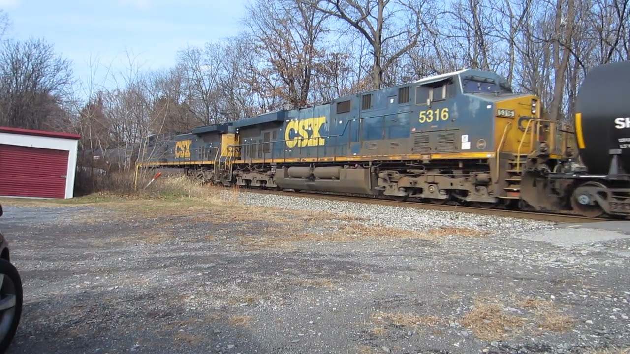 Mixed freight     M372      12/7/2025