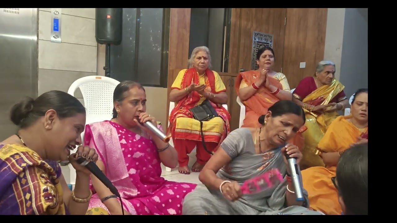 ओ भोलेबाबा बारात लेकर आना भूल मत जाना#bholenathbhajan#shivbaratsong#youtubevideo