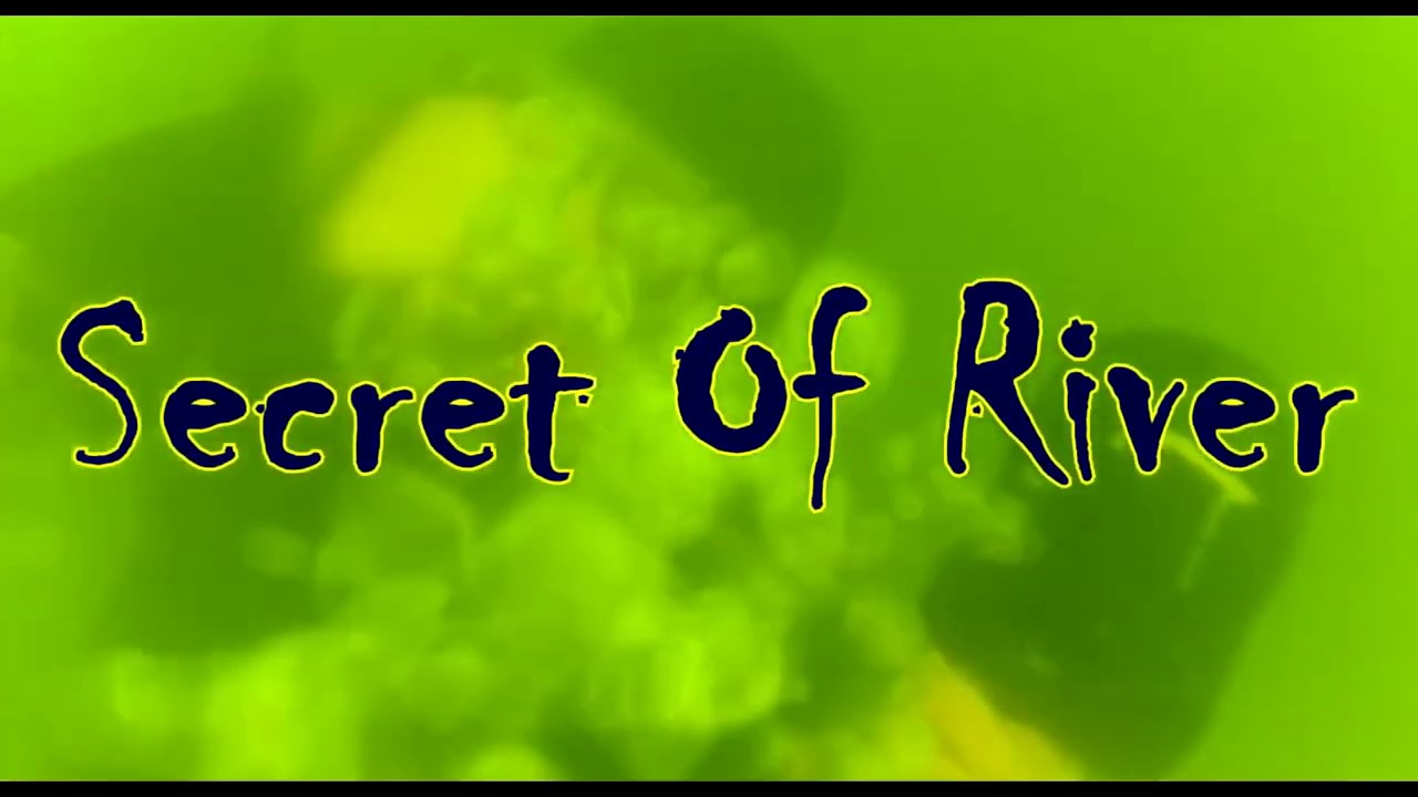 Water preserves the history of many civilizations - Secret Of River | Yellow Seal