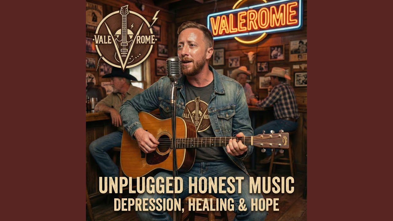 Ich geh los! Unplugged
