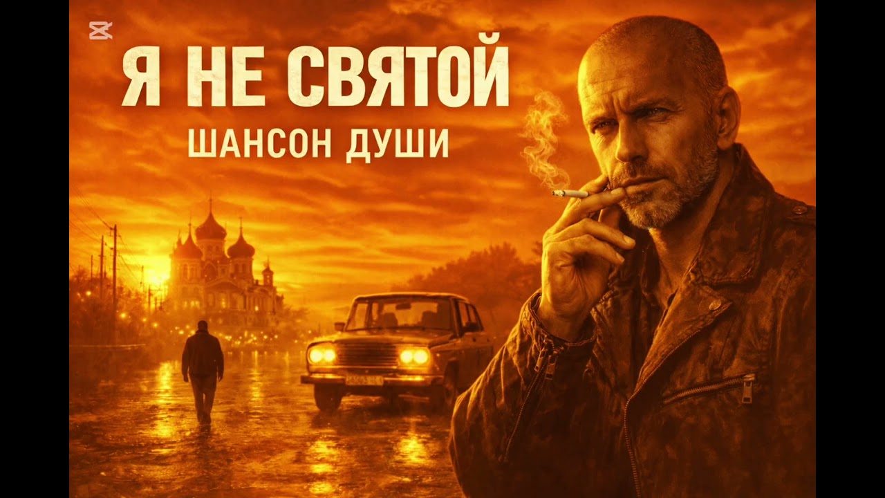 Настоящий шансон для души#музыка#мелодиипесни#топ#шансон 