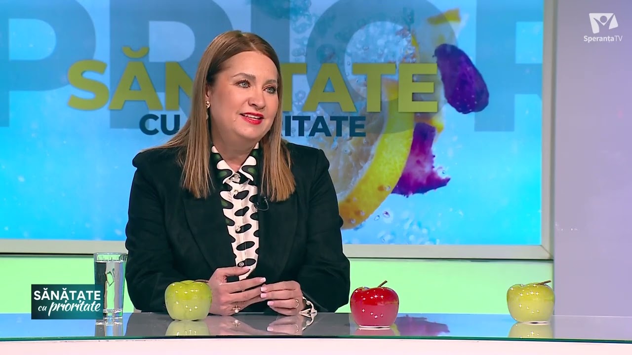 Anxietate Normală sau Patologică? Cum Recunoști Diferența | Sănătate cu Prioritate