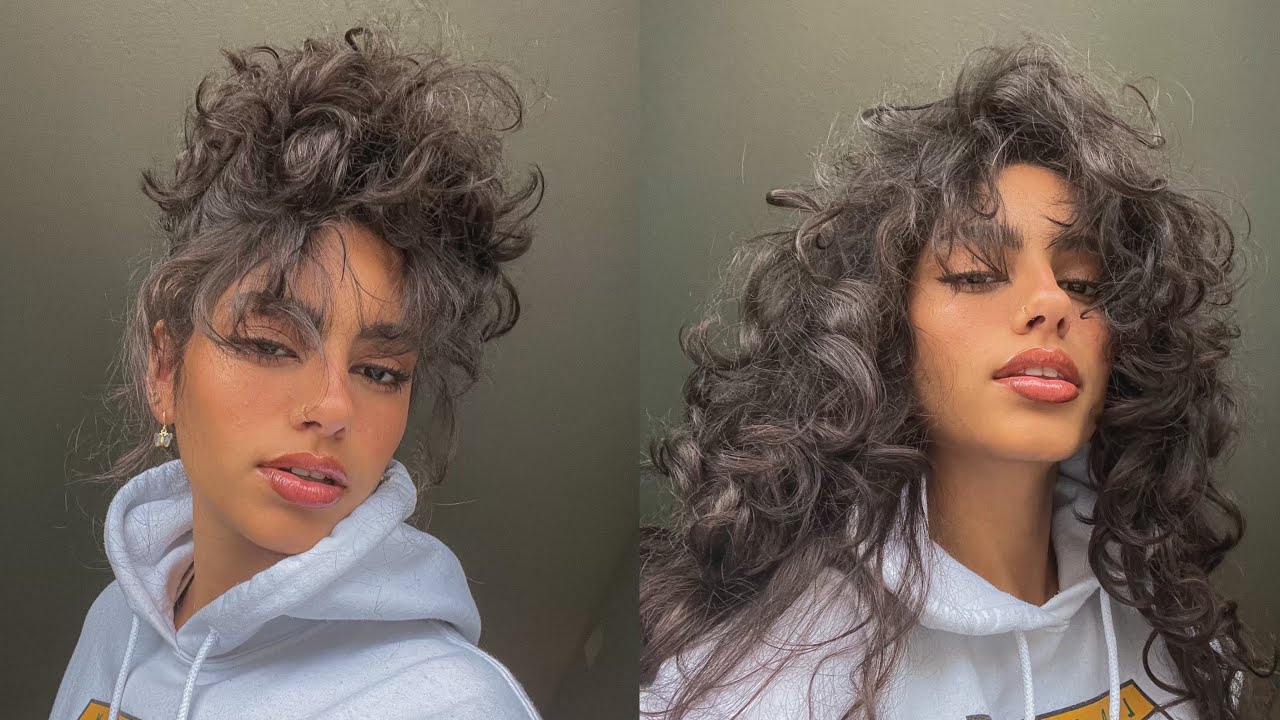 How I catfish the world into thinking I'm hot all the time + how I take my IG pictures