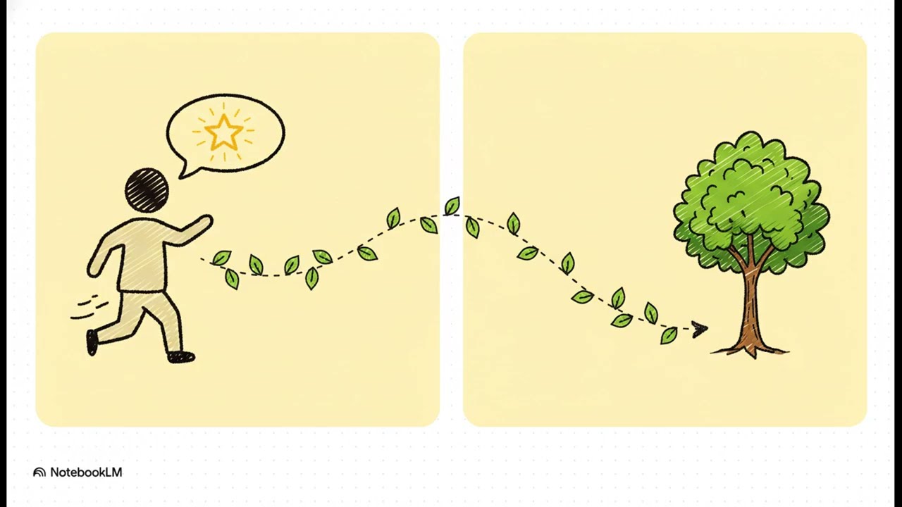 أساس الإيمان1