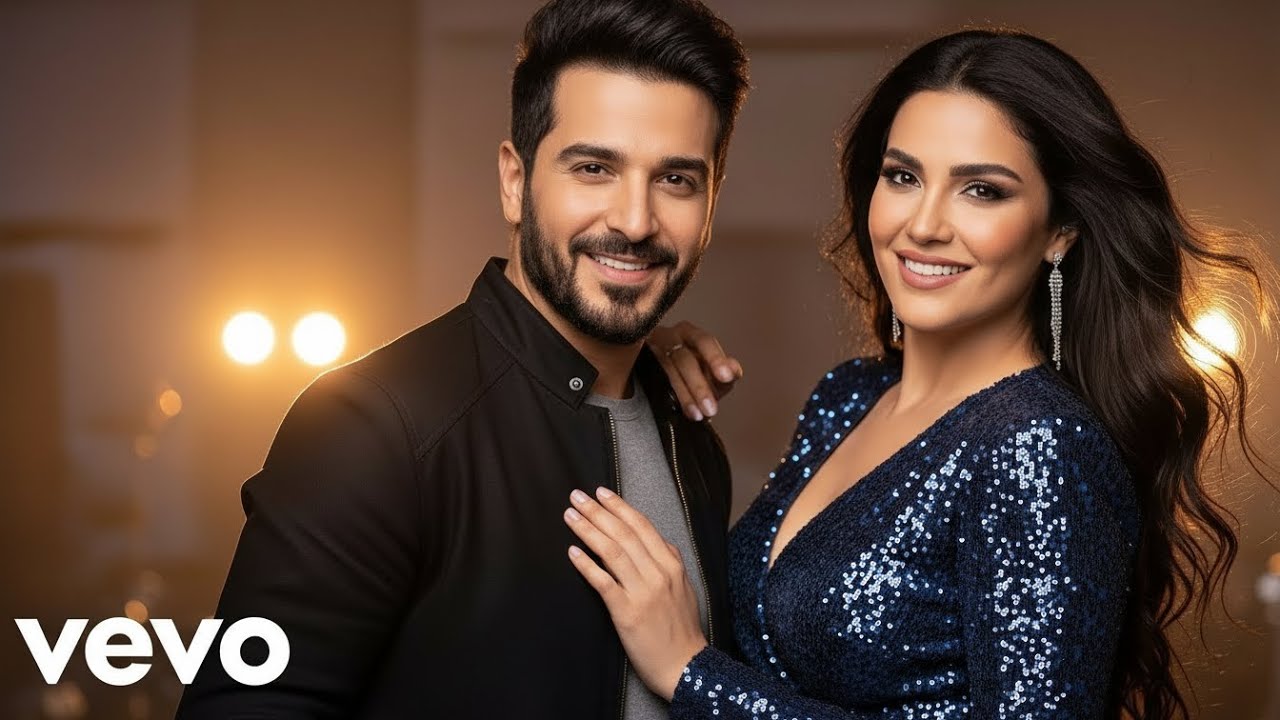 حين تعجز الكلمات… يبدأ اللحن | When Words Fail, Music Begins