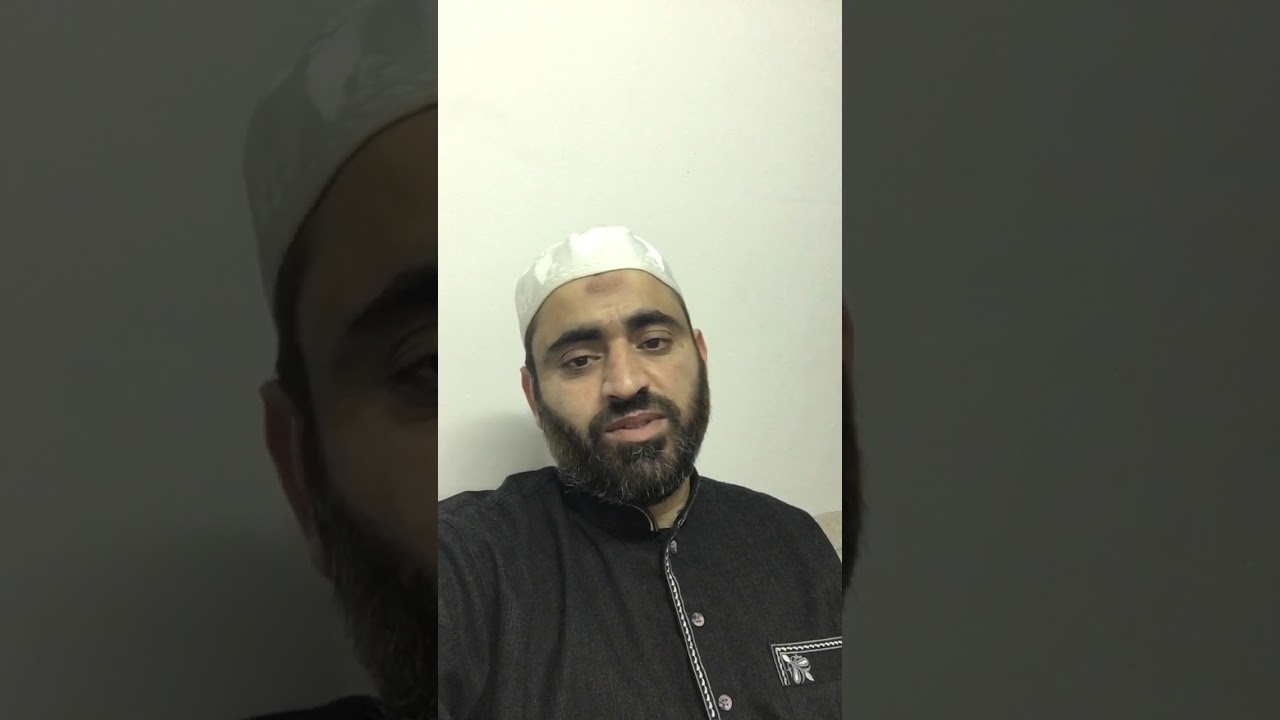 حكم النذر. وهل يجوز تأدية النذر في بلد آخر