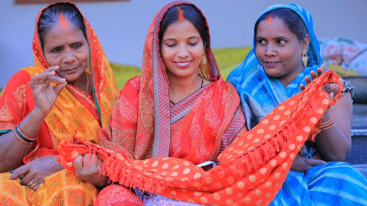 लायक दामाद गुड्डू यूपी 62 अवधि कामेडी वीडियो 