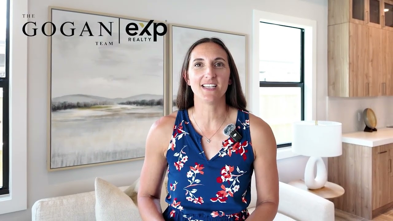 What Are HOA Fees in Pelican Bay in 2026?