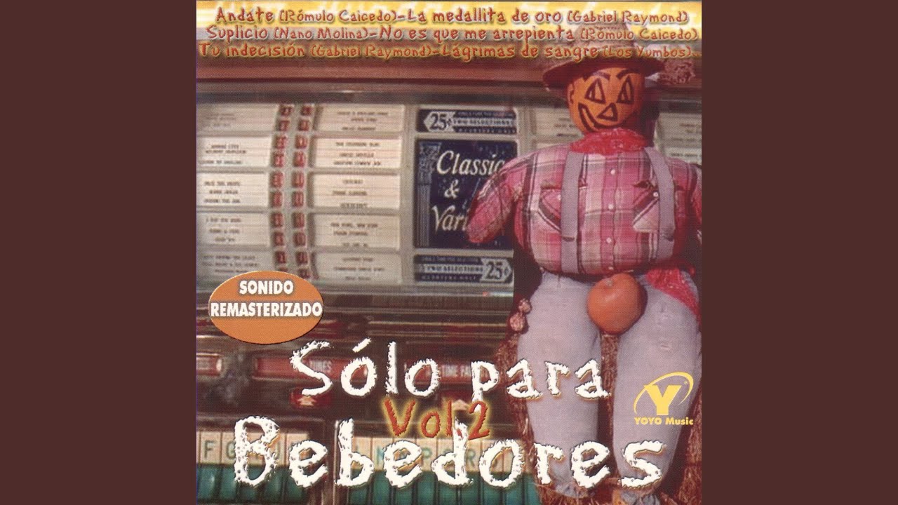 Andate