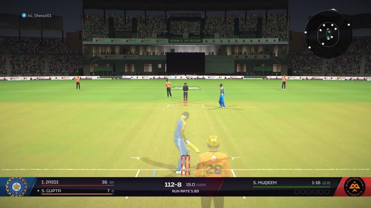 T20
