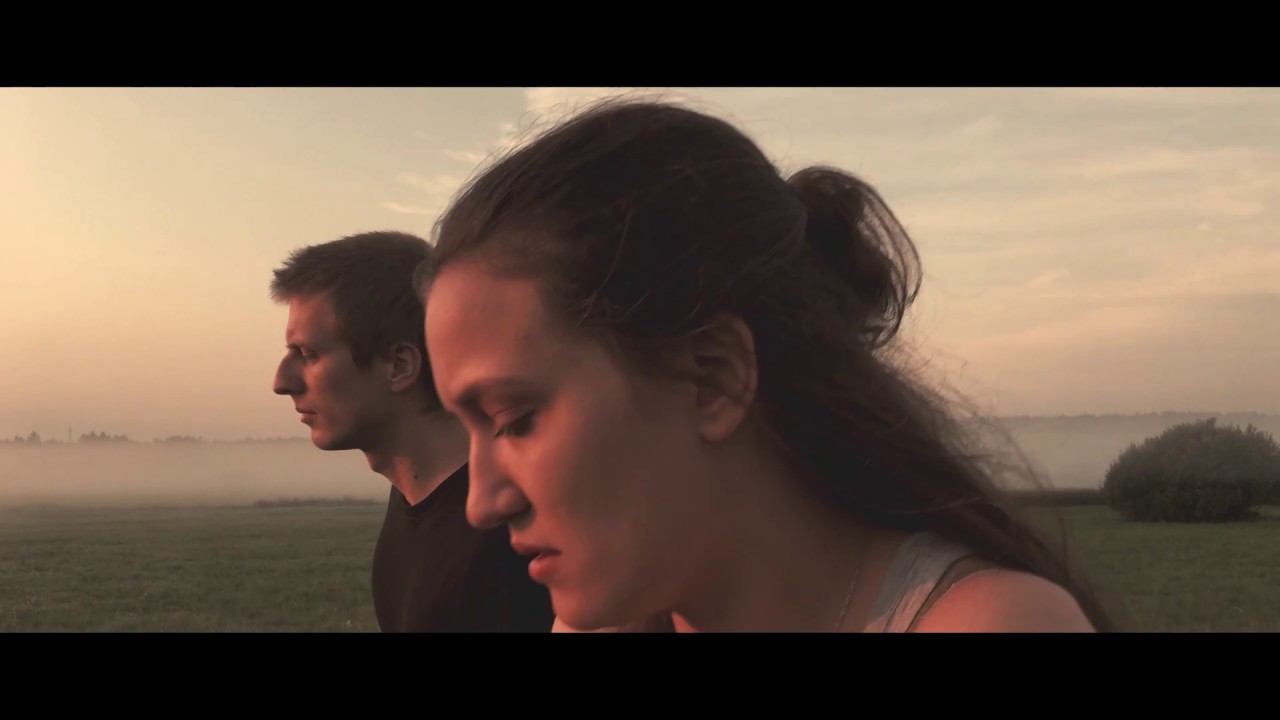 Waterville - Shadows (official video)