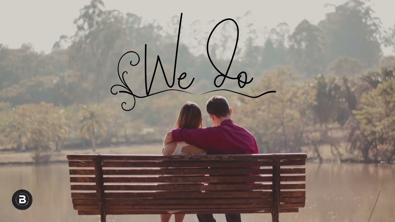 WE Do