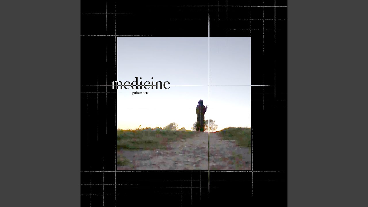 Medicine