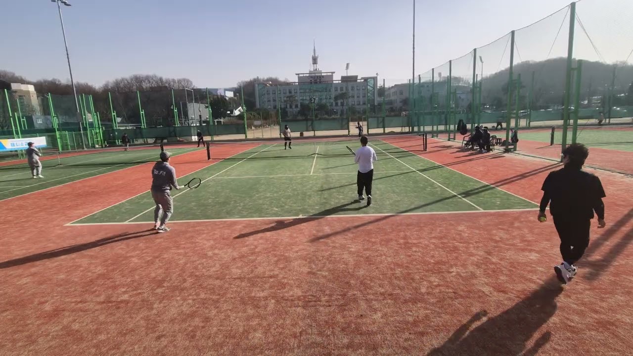 2026년 2월 23일