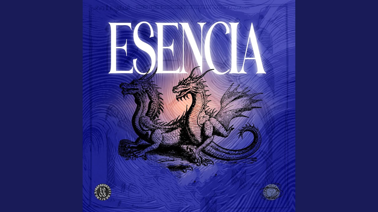 Esencia