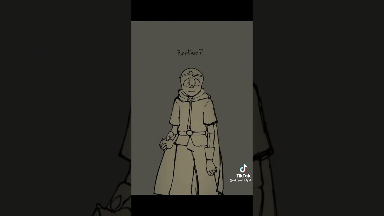 Undertale AU| TikTok Compilation