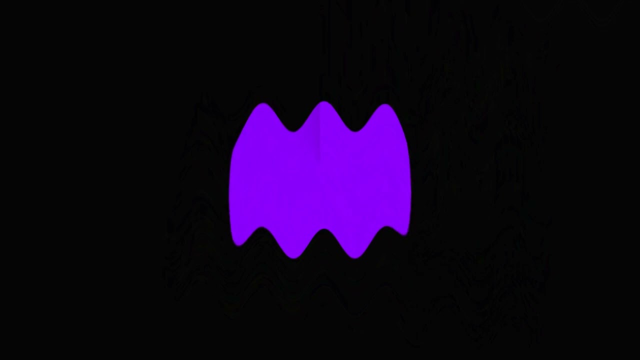 (REQUESTED) YouTube Ident April 2018 Effects (Gamavision Csupo Effects)
