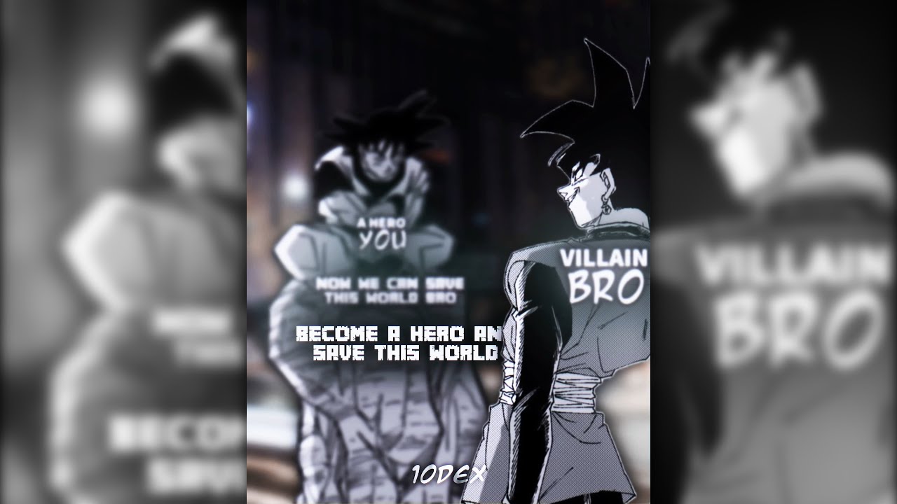 YOU vs BRO Who is stronger 💀