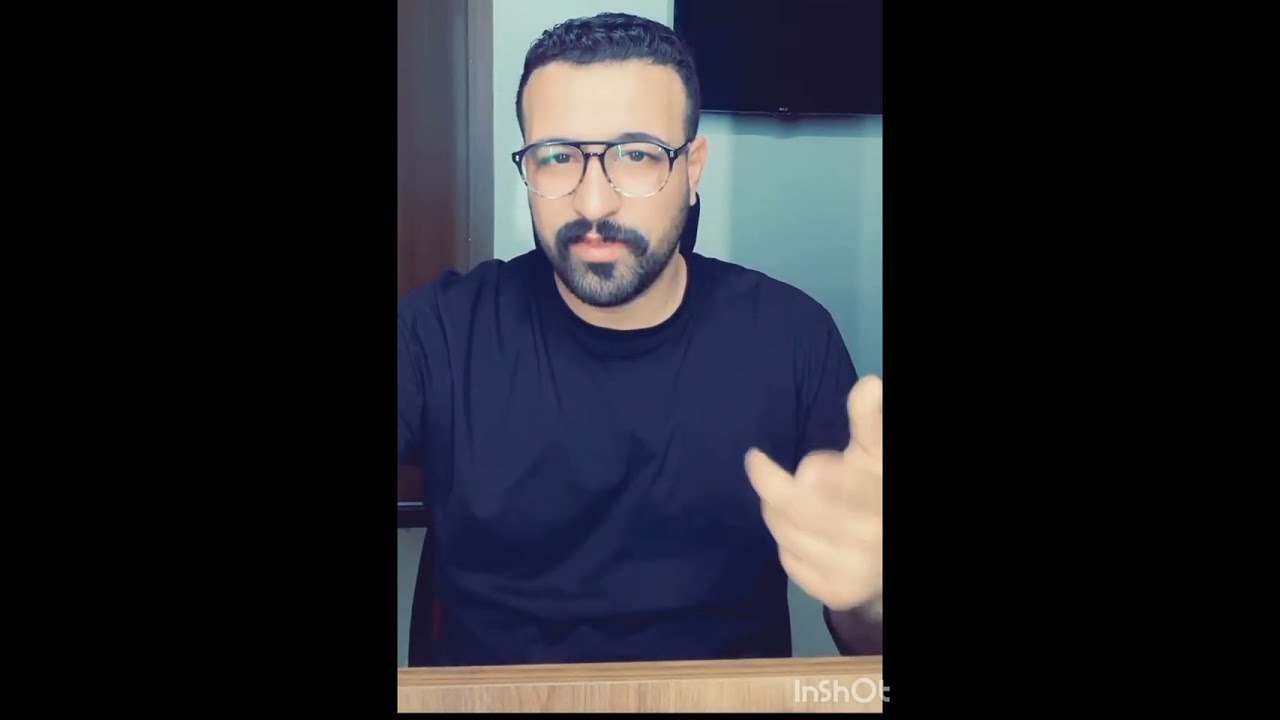 ديري هادشي راجل غيولي يكرط ويسيق بيه لقلتيها يقول واخا ها با*ط*رو*نة باش فيتاكم