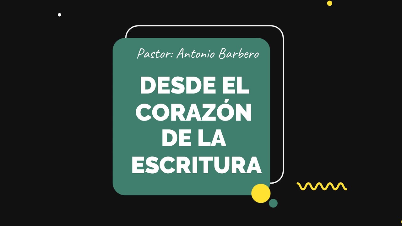 ¡FUERA PAREDES!