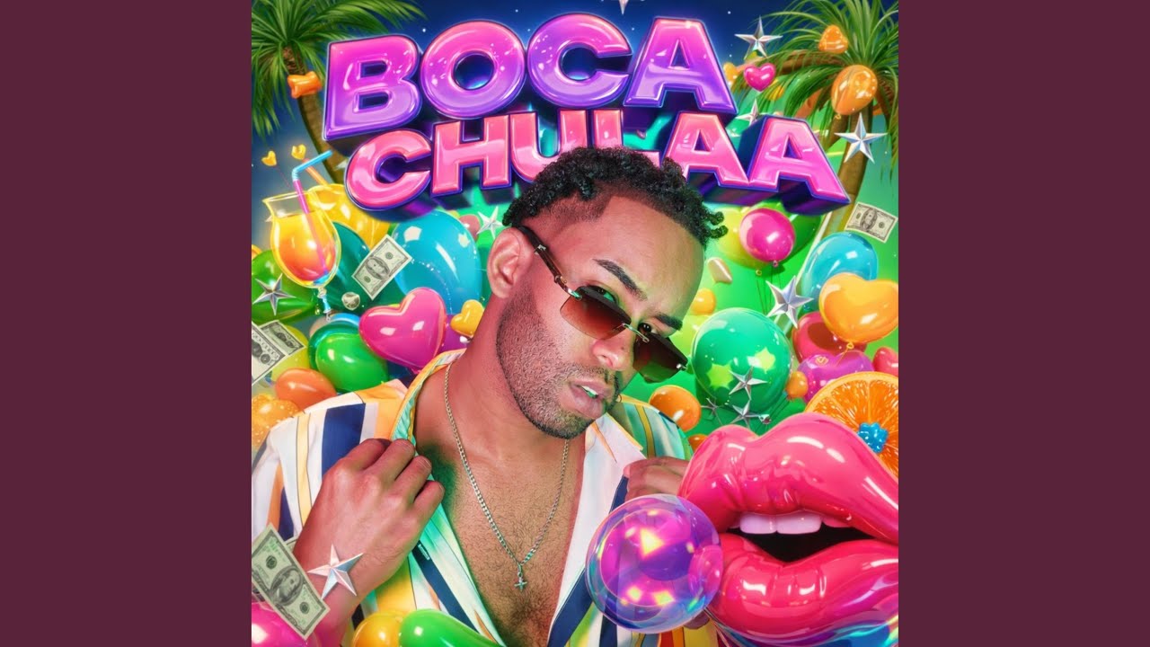 BOCA CHULA.A