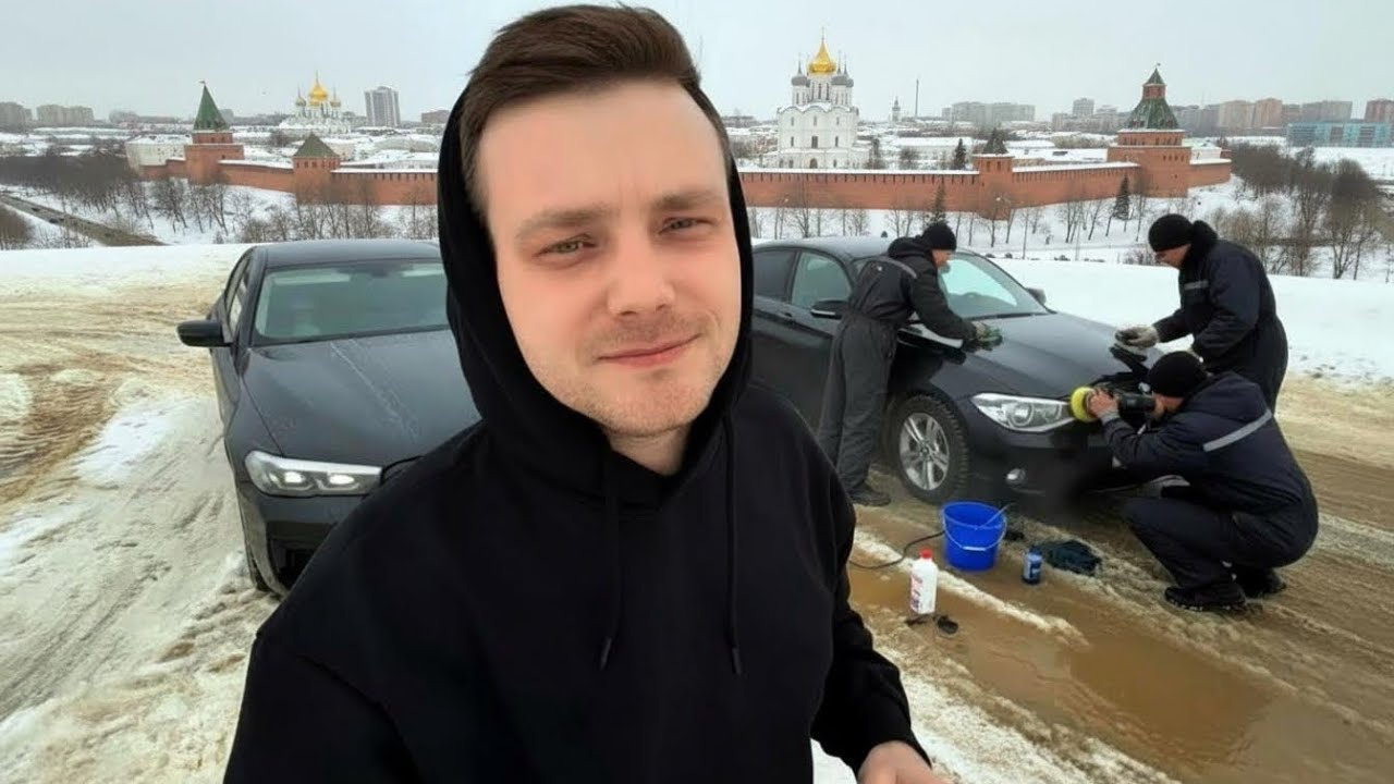 ОТ ТУЛЫ ДО КЕРАМИКИ 